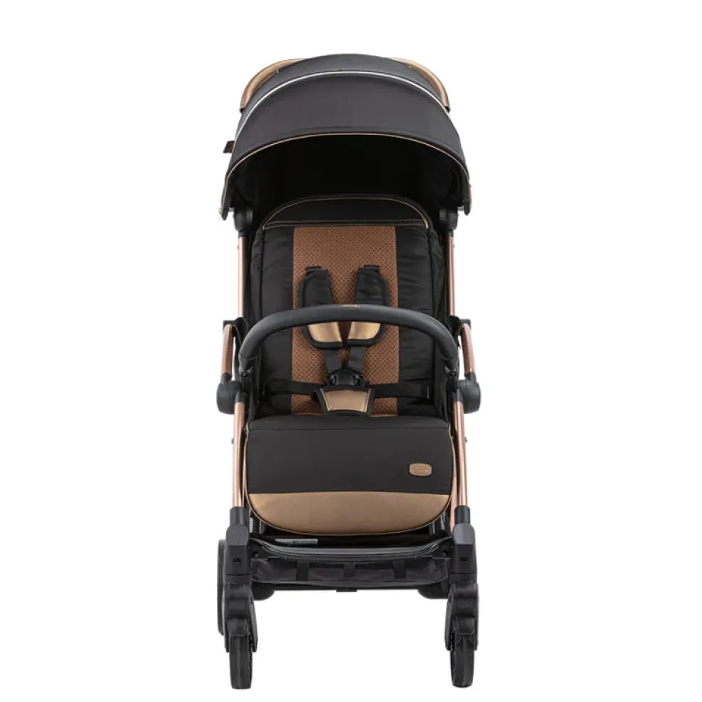 Chicco Goody Primo Stroller