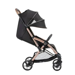 Chicco Goody Primo Stroller