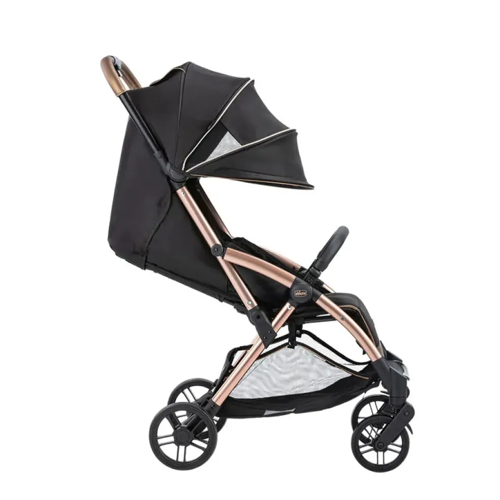 Chicco Goody Primo Stroller