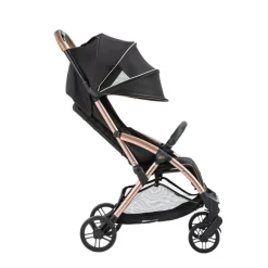 Chicco Goody Primo Stroller
