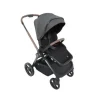 Chicco Mysa Stroller