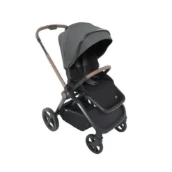 Chicco Mysa Stroller