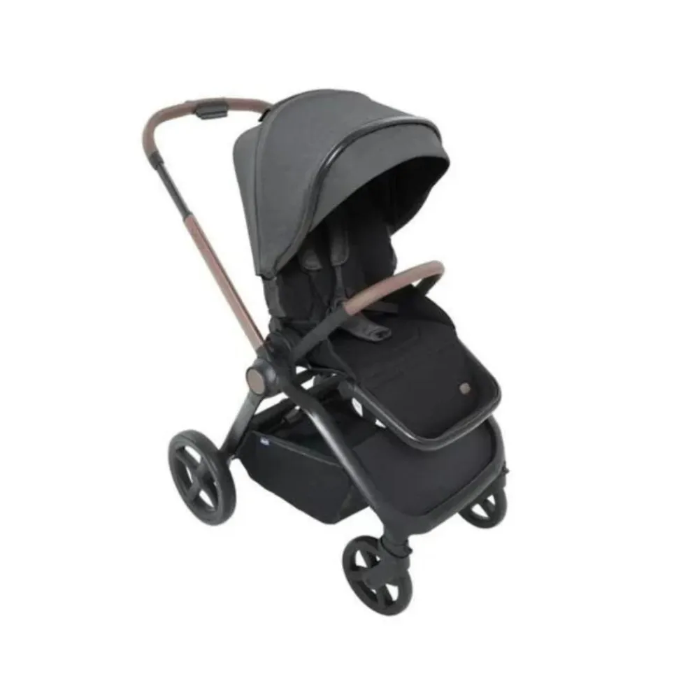 Chicco Mysa Stroller