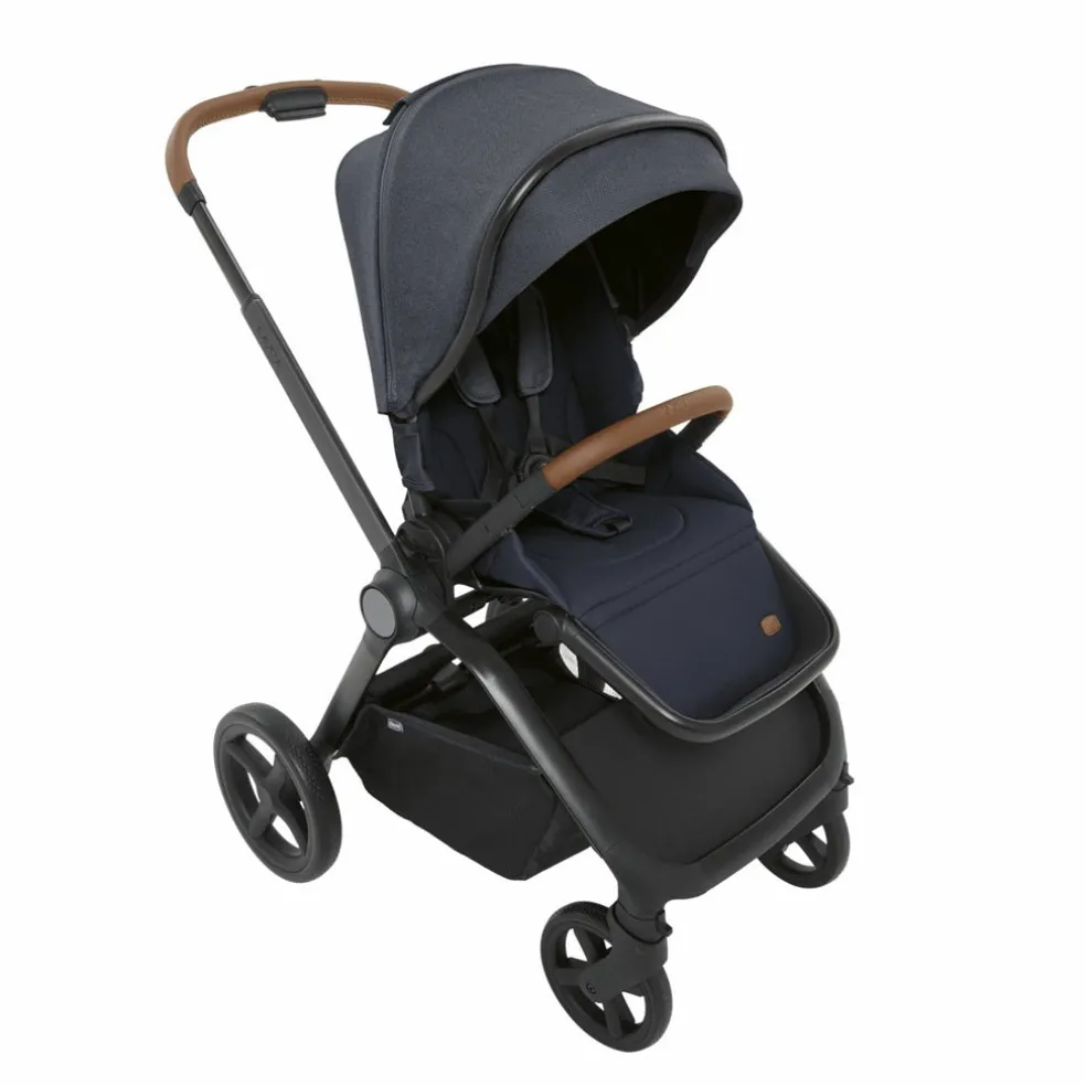 Chicco Mysa Stroller