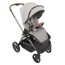 Chicco Mysa Stroller