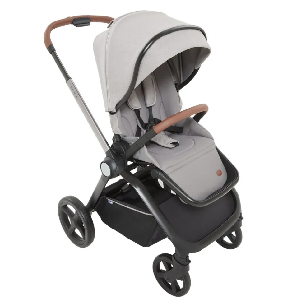 Chicco Mysa Stroller