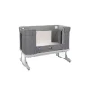 Chicco Next2me Forever Co-Sleeping Cot