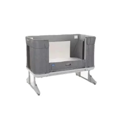 Chicco Next2me Forever Co-Sleeping Cot