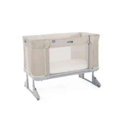 Chicco Next2me Forever Co-Sleeping Cot