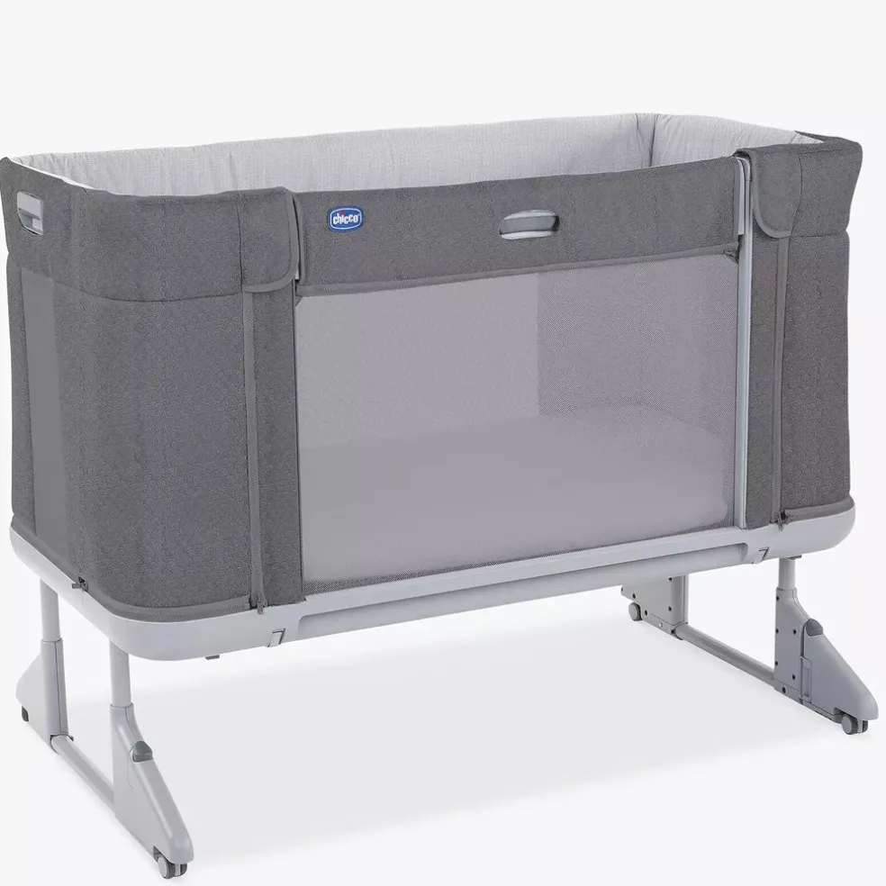 Chicco Next2me Forever Co-Sleeping Cot