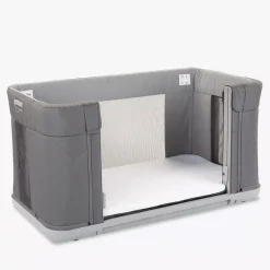 Chicco Next2me Forever Co-Sleeping Cot