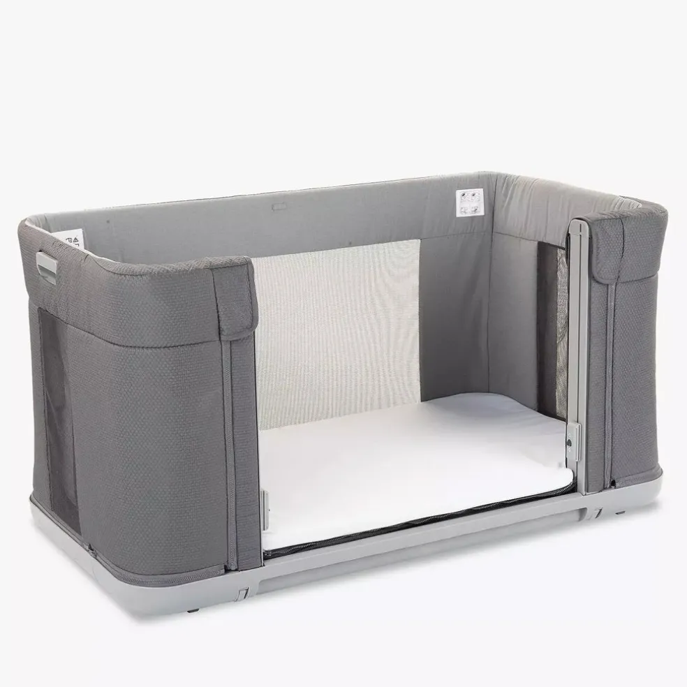 Chicco Next2me Forever Co-Sleeping Cot