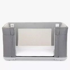 Chicco Next2me Forever Co-Sleeping Cot