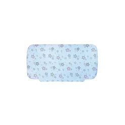 Chicco Next2Me Forever Fitted Sheet