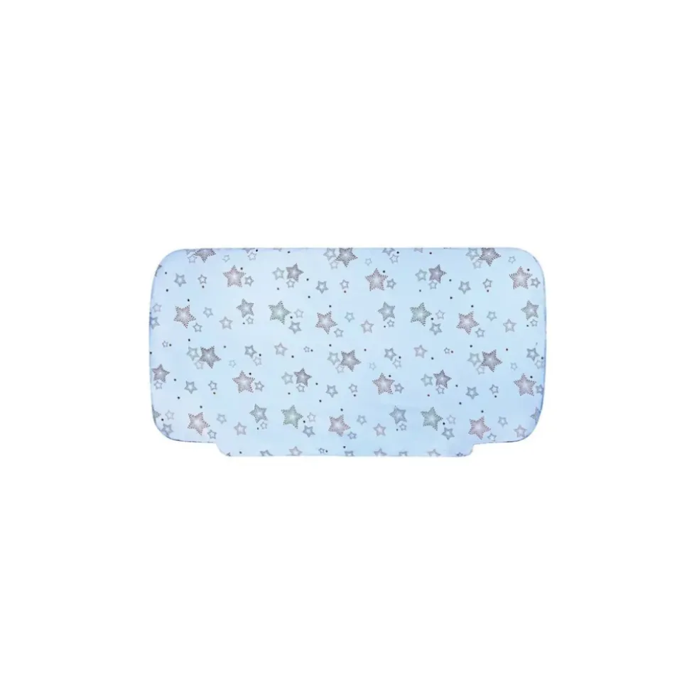 Chicco Next2Me Forever Fitted Sheet