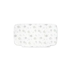 Chicco Next2Me Forever Fitted Sheet