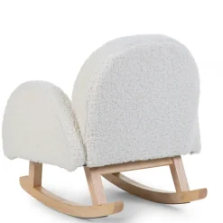 Childhome Kids Rocking Chair - Teddy