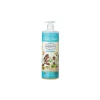 Childs Farm Shampoo Strawberry & Organic Mint 500ML