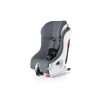 Clek Foonf Convertible Seat