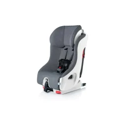 Clek Foonf Convertible Seat