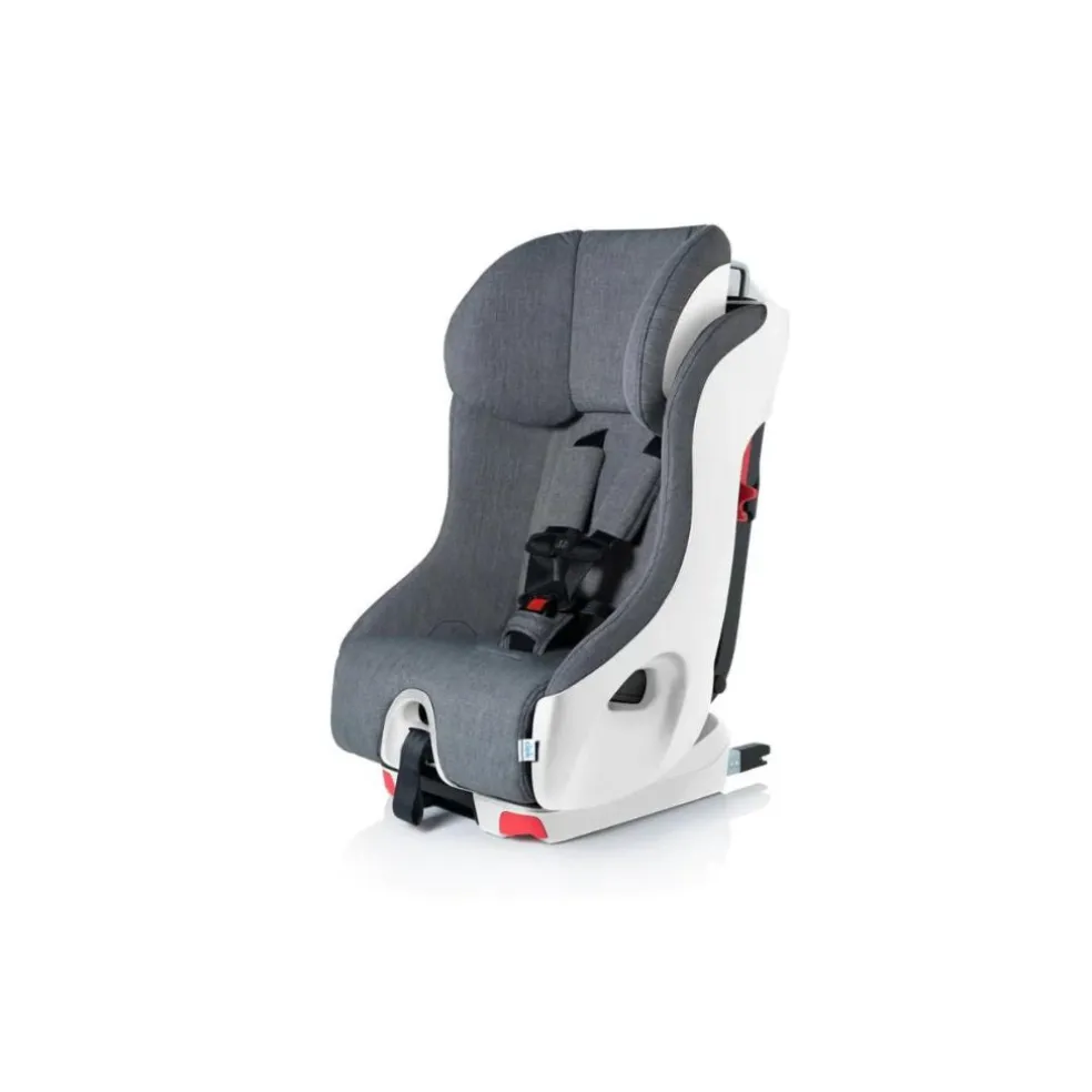 Clek Foonf Convertible Seat