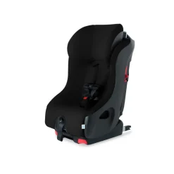 Clek Foonf Convertible Seat
