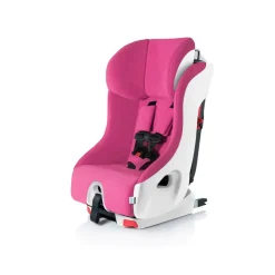 Clek Foonf Convertible Seat