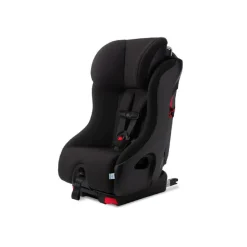 Clek Foonf Convertible Seat