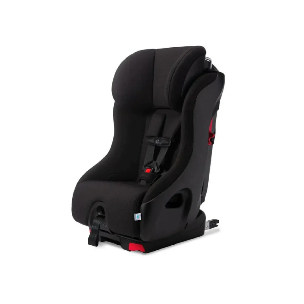 Clek Foonf Convertible Seat