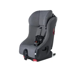 Clek Foonf Convertible Seat