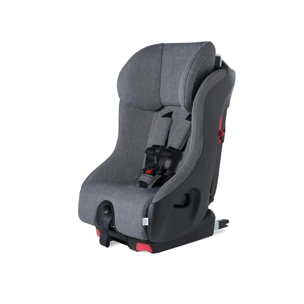 Clek Foonf Convertible Seat