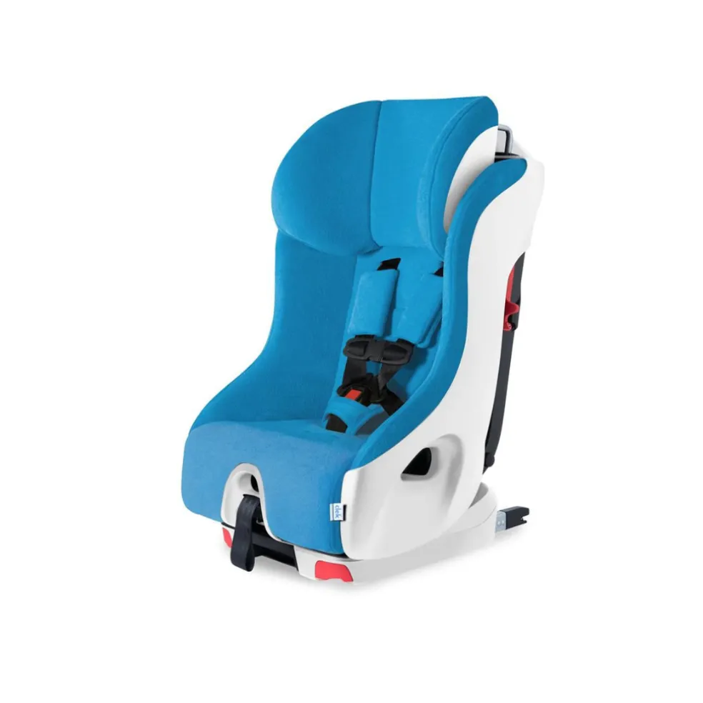 Clek Foonf Convertible Seat