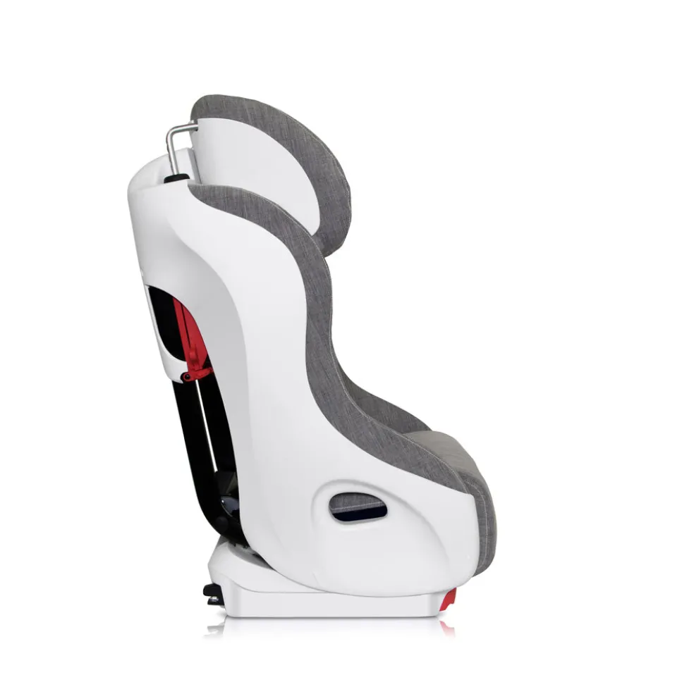 Clek Foonf Convertible Seat