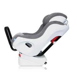 Clek Foonf Convertible Seat