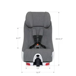 Clek Foonf Convertible Seat