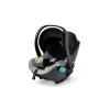 Clek liingo Baseless (Carrier Only) Infant Car Seat