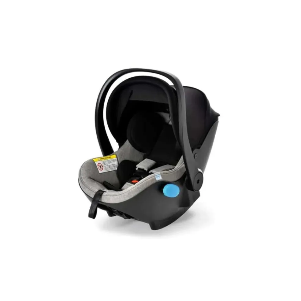 Clek liingo Baseless (Carrier Only) Infant Car Seat