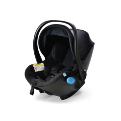 Clek liingo Baseless (Carrier Only) Infant Car Seat