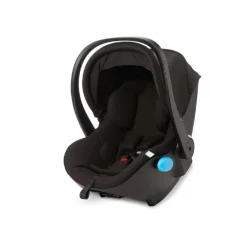 Clek liingo Baseless (Carrier Only) Infant Car Seat