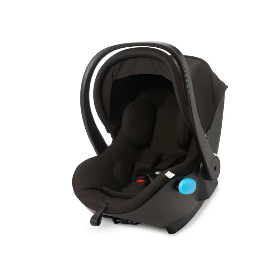 Clek liingo Baseless (Carrier Only) Infant Car Seat