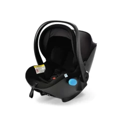 Clek liingo Baseless (Carrier Only) Infant Car Seat