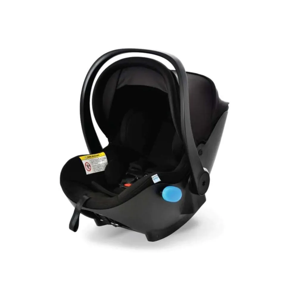 Clek liingo Baseless (Carrier Only) Infant Car Seat