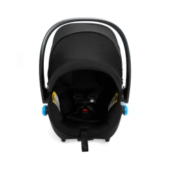 Clek liingo Baseless (Carrier Only) Infant Car Seat