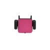 Clek olli Backless Booster Seat