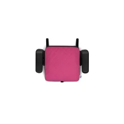 Clek olli Backless Booster Seat