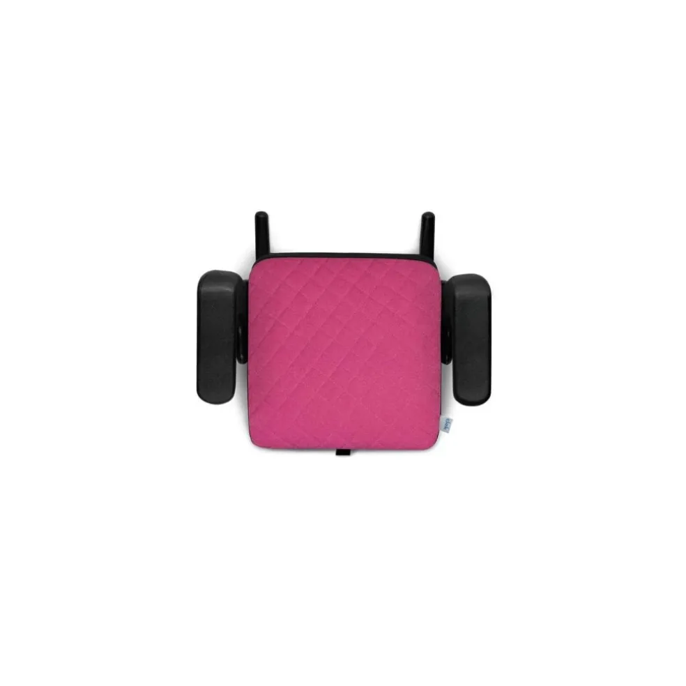 Clek olli Backless Booster Seat