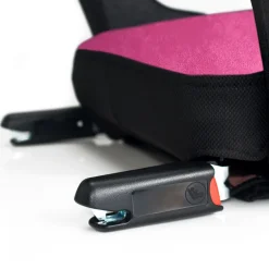 Clek olli Backless Booster Seat