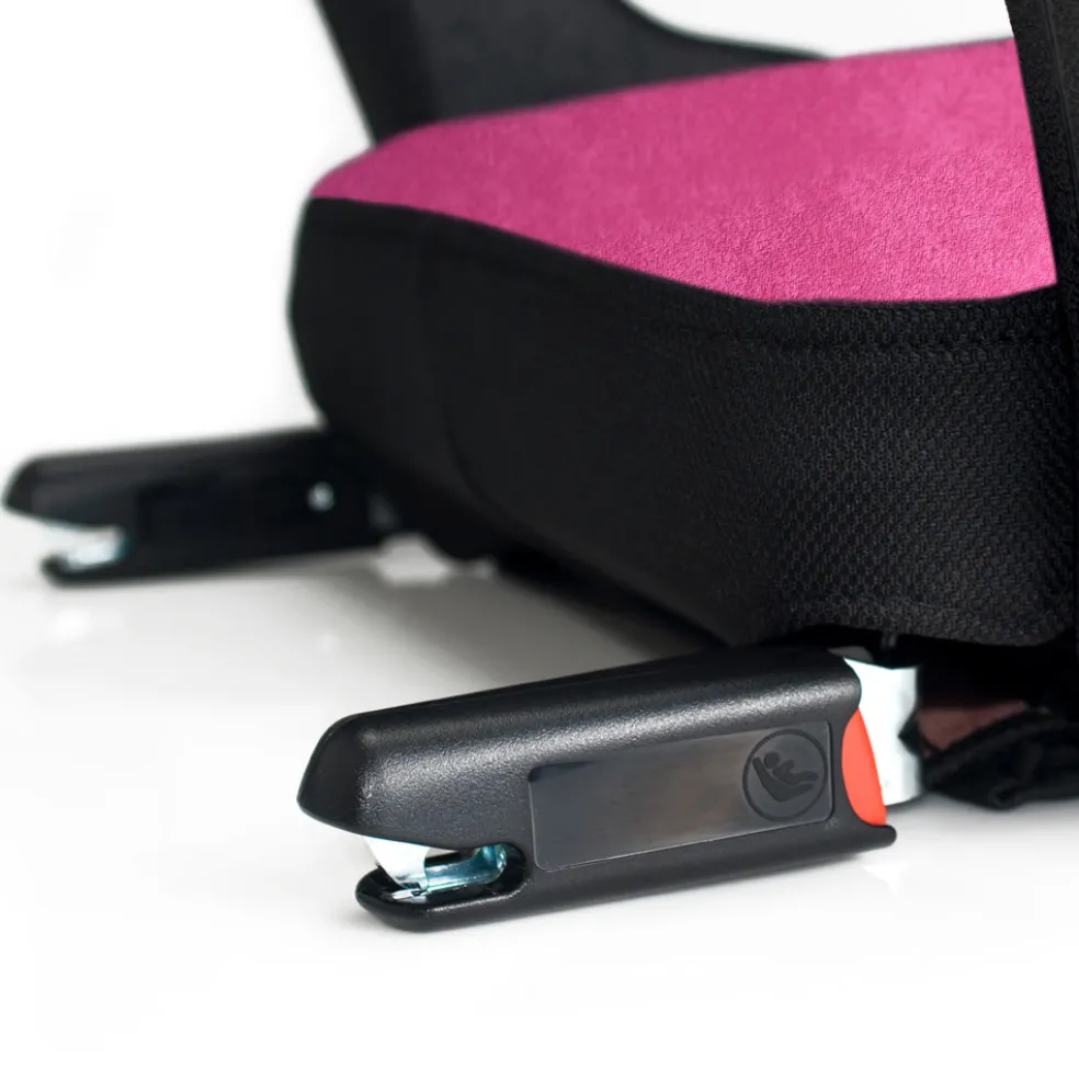 Clek olli Backless Booster Seat