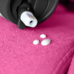 Clek olli Backless Booster Seat