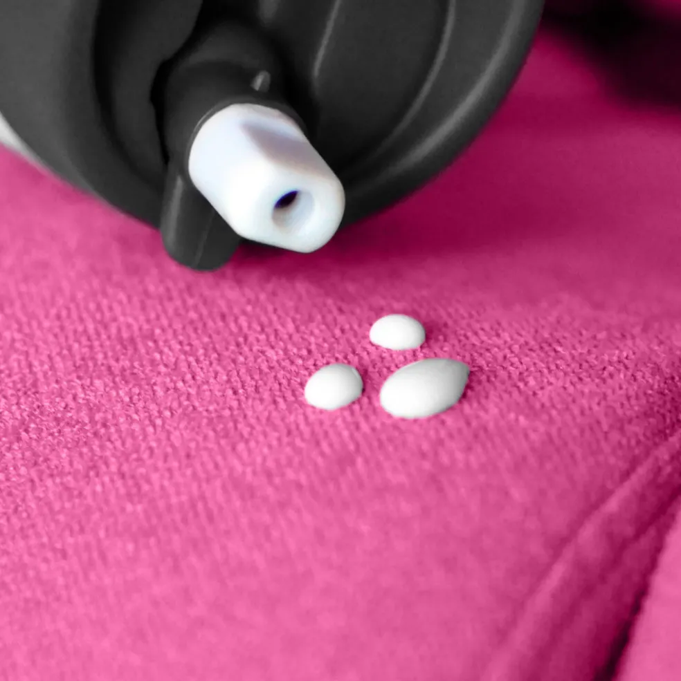 Clek olli Backless Booster Seat